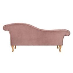 Το ανάκλινδρο με σχεδιασμό Chesterfield