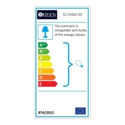 Κατασκευασμένο με εξαιρετική ποιότητα.<br  width=