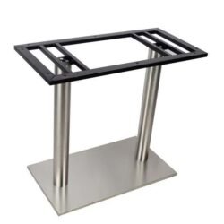 Υλικό: Inox 201<br  width=