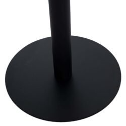 Διαστάσεις: Φ49x94 εκ.<br  width=