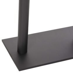 MDF