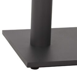 MDF