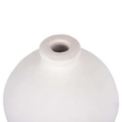 <br  width=