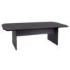 ΕΠΑΓΓΕΛΜΑΤΙΚΟ ΓΡΑΦΕΙΟ ΣΥΝΕΔΡΙΑΣΕΩΝ ROSEWOOD HM2103.01--- 240Χ120Χ75Y