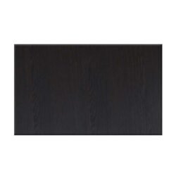 ΕΠΙΦΑΝΕΙΑ ΤΡΑΠΕΖΙΟΥ WERZALIT 120Χ70Χ3.5εκ.ΣΕ WENGE ΧΡΩΜΑ HM5232.03