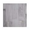 ΕΠΙΦΑΝΕΙΑ ΤΡΑΠΕΖΙΟΥ WERZALIT 80Χ80Χ3.5εκ. ΣΕ WHITE BLOCK HM5231.07
