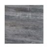 ΕΠΙΦΑΝΕΙΑ ΤΡΑΠΕΖΙΟΥ WERZALIT 70Χ70Χ3.5εκ. ΣΕ OLD PINE ΧΡΩΜΑ HM5230.04