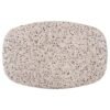 ΕΠΙΦΑΝΕΙΑ ΤΡΑΠΕΖΙΟΥ 5766 WERZALIT HM5916.16 TERRAZZO 146X94 εκ.