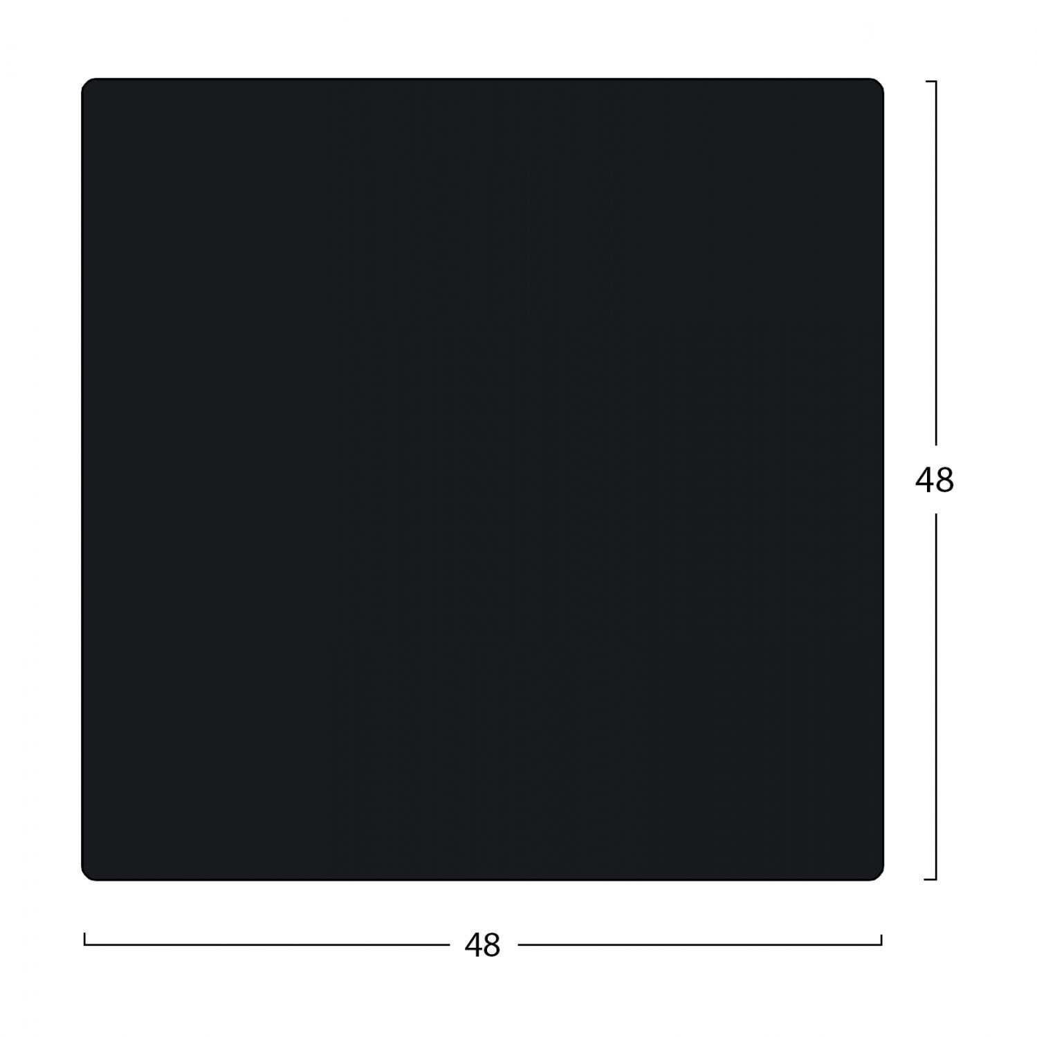 Επιφάνεια HPL (HIGH PRESURE LAMINATE)