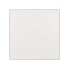 ΕΠΙΦΑΝΕΙΑ ΤΡΑΠΕΖΙΟΥ HM5162.01 COMPACT HPL 80X80 εκ. ΛΕΥΚΗ