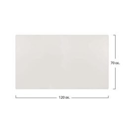 ΕΠΙΦΑΝΕΙΑ HPL (HIGH PRESURE LAMINATE) ΜΕ ΜΑΥΡΟ ΠΥΡΗΝΑ<br  width=