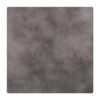 ΕΠΙΦΑΝΕΙΑ ΤΡΑΠΕΖΙΟΥ HPL HM5837.12 CEMENT 60x60 εκ. ΠΑΧΟΥΣ 12mm.