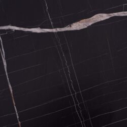 Οι επιφάνειες τραπεζιών werzalit original είναι γνωστές για την υψηλή αντοχή τους. Είναι ιδανικές για να εξοπλίσετε τον εσωτερικό αλλά και τον εξωτερικό σας χώρο