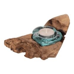 <br  width=
