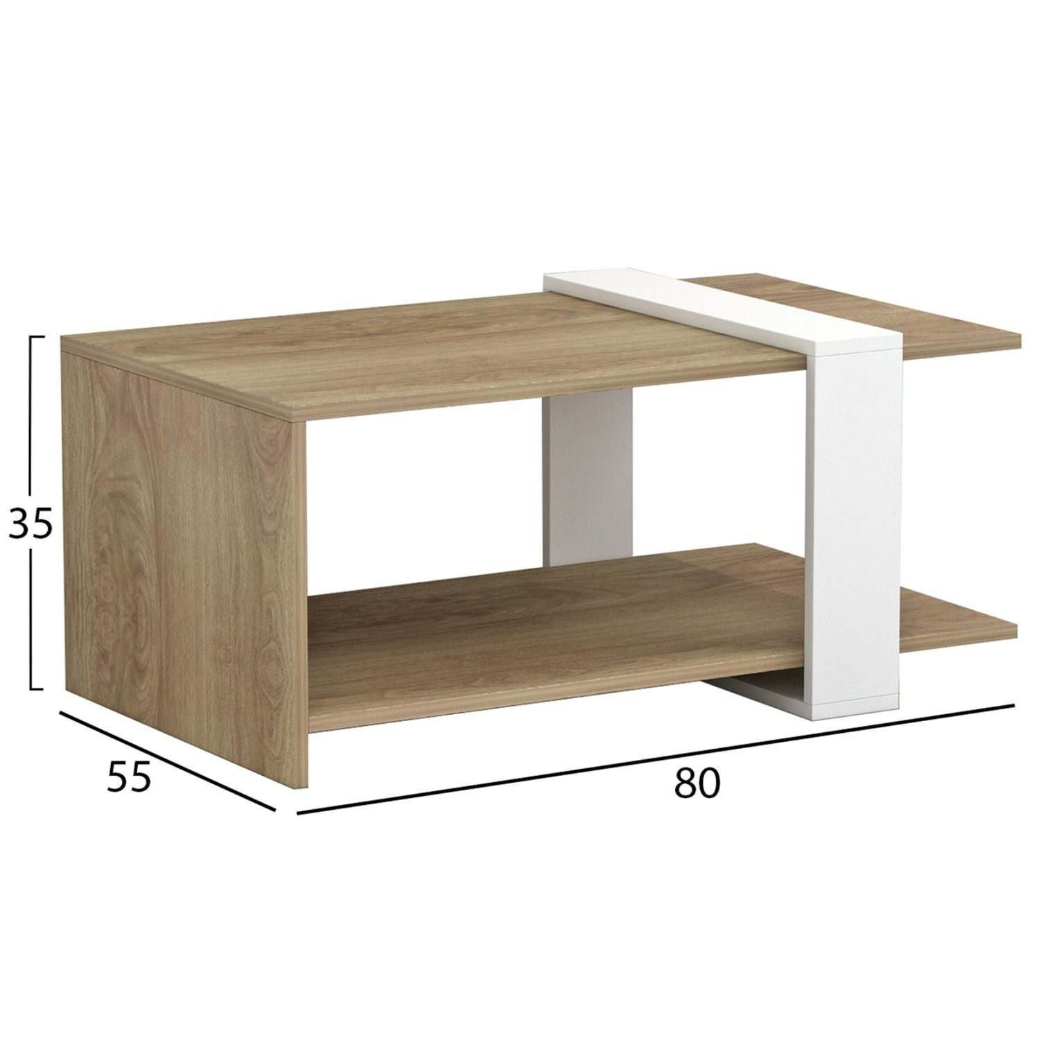βιβλιοθήκη