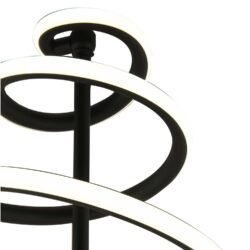 <br  width=