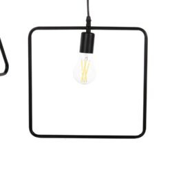 Τύπος υποδοχής λαμπτήρα: Ε27 Normal Socket Bulb<br  width=