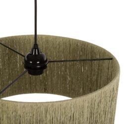 και είναι η επιτομή του μοντέρνου design. <br  width=