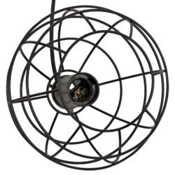 είναι η επιτομή του μοντέρνου design. <br  width=