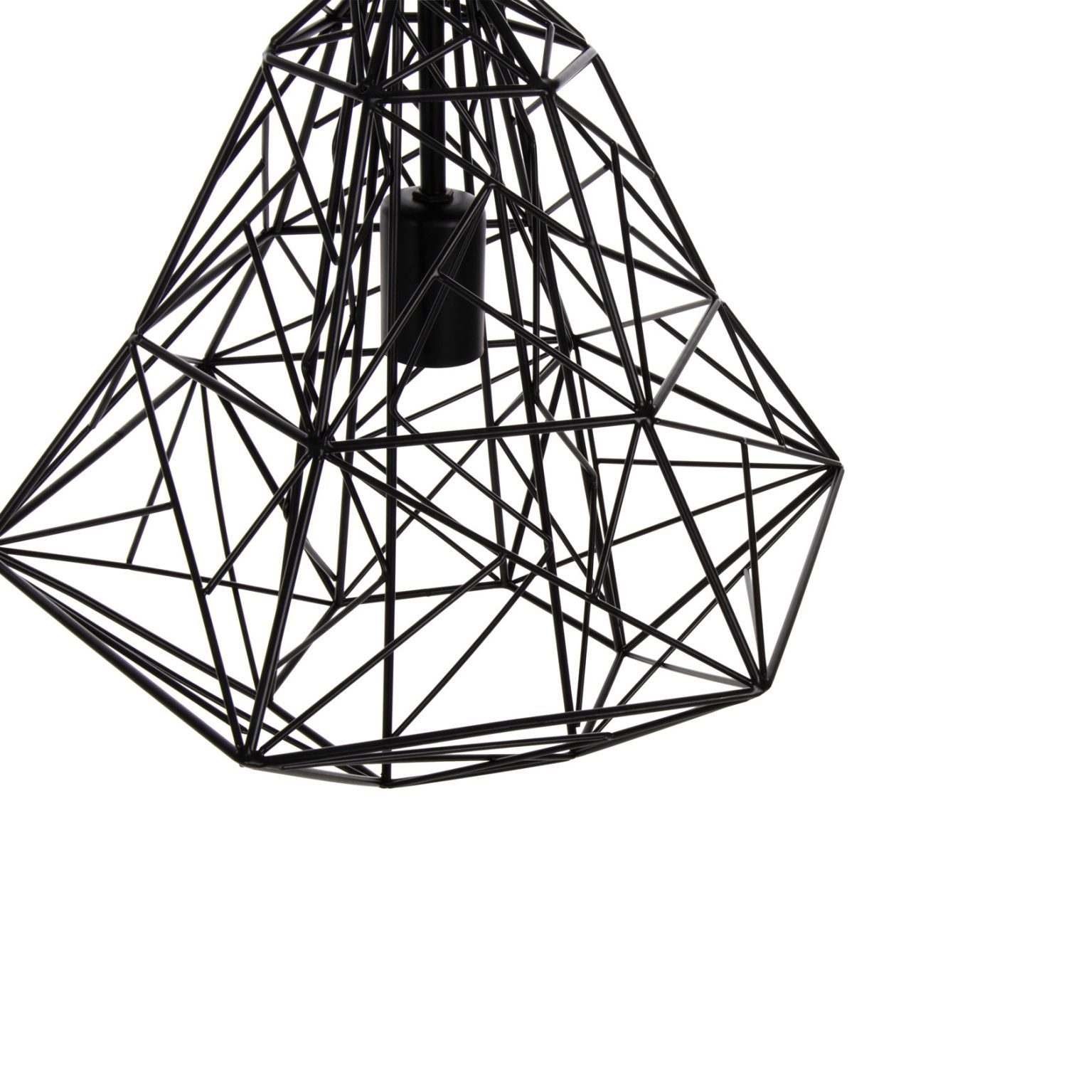 Τύπος υποδοχής λαμπτήρα: Ε27 Normal Socket Bulb
