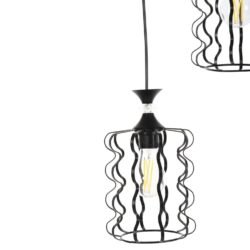 Τύπος υποδοχής λαμπτήρα: Ε27 Normal Socket Bulb<br  width=
