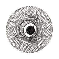 Τύπος υποδοχής λαμπτήρα: Ε27 Normal Socket Bulb<br  width=