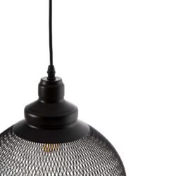 ΤΕΧΝΙΚΑ ΧΑΡΑΚΤΗΡΙΣΤΙΚΑ: <br  width=