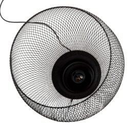 Τύπος υποδοχής λαμπτήρα: Ε27 Normal Socket Bulb<br  width=
