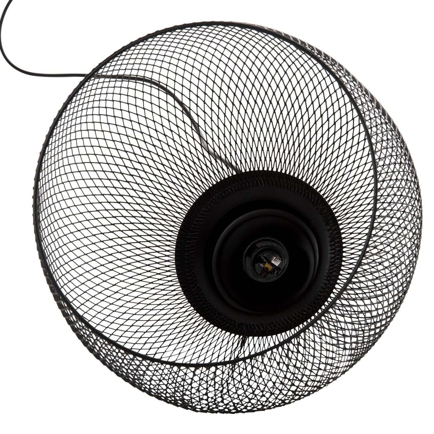 Τύπος υποδοχής λαμπτήρα: Ε27 Normal Socket Bulb