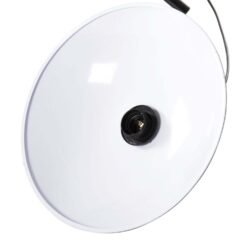 Τύπος υποδοχής λαμπτήρα: Ε27 Normal Socket Bulb<br  width=