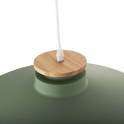 <br  width=