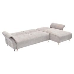 εκπληκτικό design και πληθώρα χαρακτηριστικών που τον τοποθετούν στην κορυφή της κατηγορίας του.<br  width=