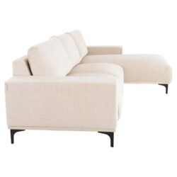 <br />
