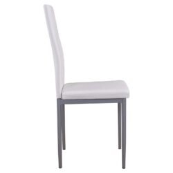 Διαστάσεις: <br  width=