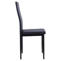 Διαστάσεις: 40x48x95 εκ.<br  width=