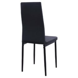 Ύψος καθίσματος 47 εκ.<br  width=