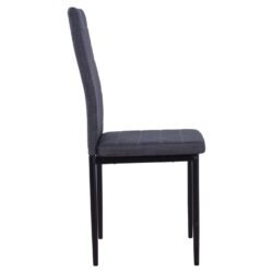 Διαστασεις 40x48x95<br  width=
