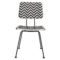αλλά και εσωτερικού χώρου