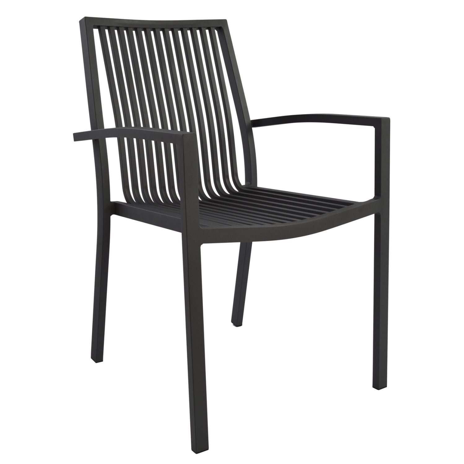 ΠΟΛΥΘΡΟΝΑ ΑΛΟΥΜΙΝΙΟΥ BRONCA HM5130.02 ΓΚΡΙ 54,2x59x83,5Υεκ.
