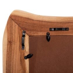 Διαστάσεις: 140x80x4(πάχος) εκ.<br />