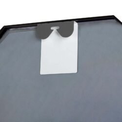 <br  width=