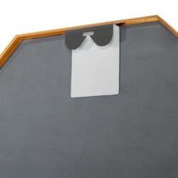 <br  width=