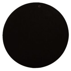 ΔΙΑΣΤΑΣΕΙΣ:<br  width=