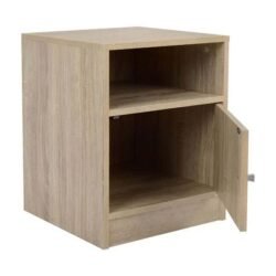 Διαστάσεις: 40x40x50Υ εκ.<br  width=