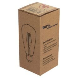 LED FILAMENT <br  width=