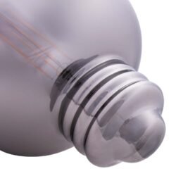 JHD-Y1180<br  width=