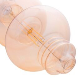 JHD-Y1180<br  width=