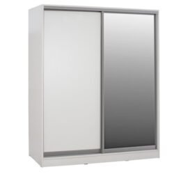 σε λευκή απόχρωση.<br  width=