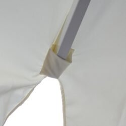 50 εκ. με αεραγωγό.<br  width=