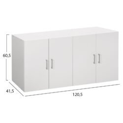 5x41